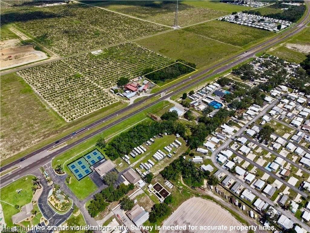 10500 Us-27 Hwy, Sebring, FL 33876 photo