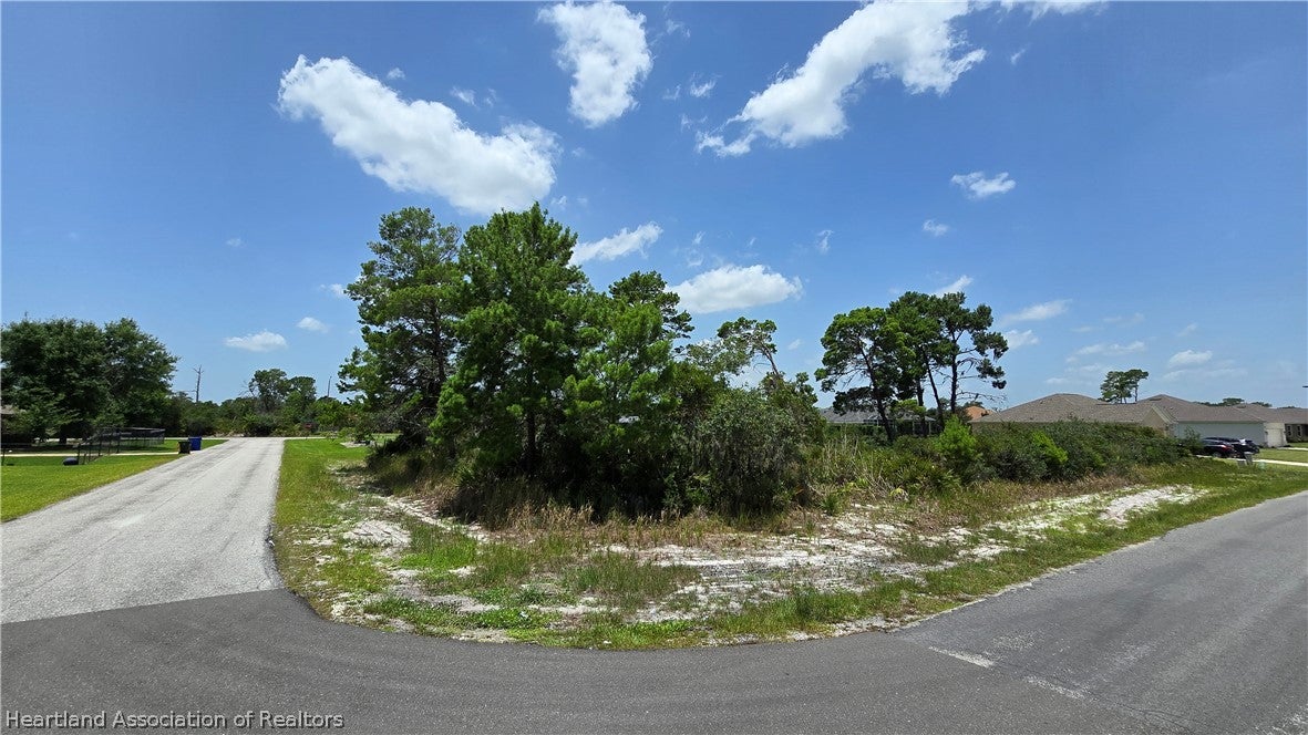 4974 San Ignacio Dr, Sebring, FL 33872 photo