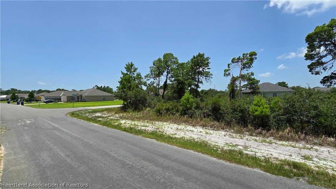 4974 San Ignacio Dr, Sebring, FL 33872 photo