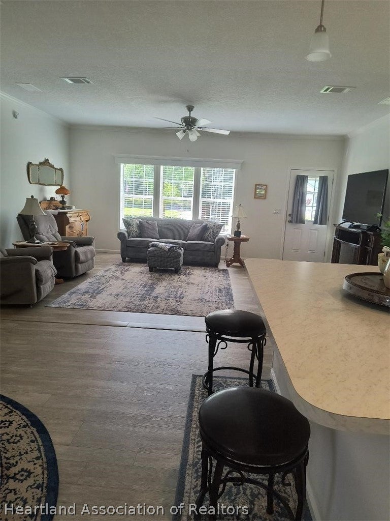 4 Pinecrest, Lake Placid, FL 33852 photo