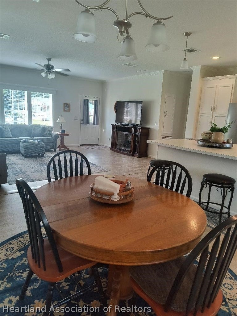 4 Pinecrest, Lake Placid, FL 33852 photo