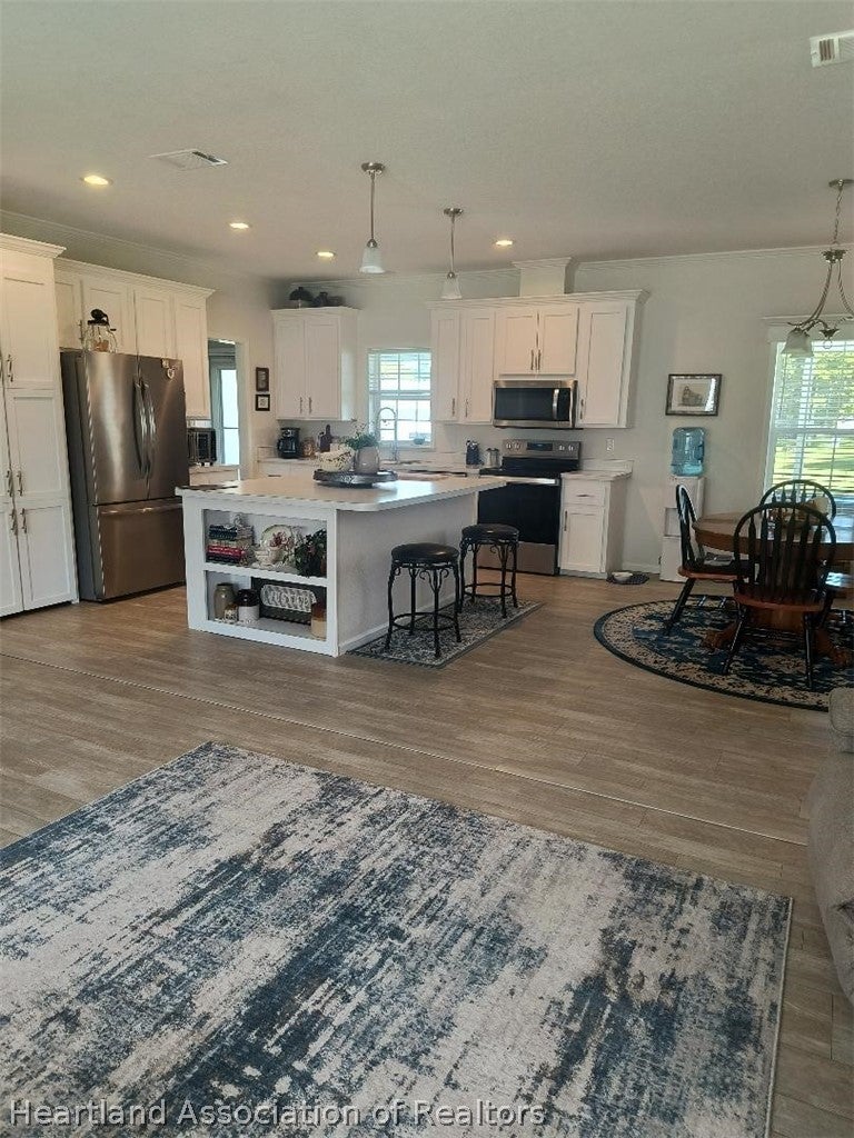 4 Pinecrest, Lake Placid, FL 33852 photo