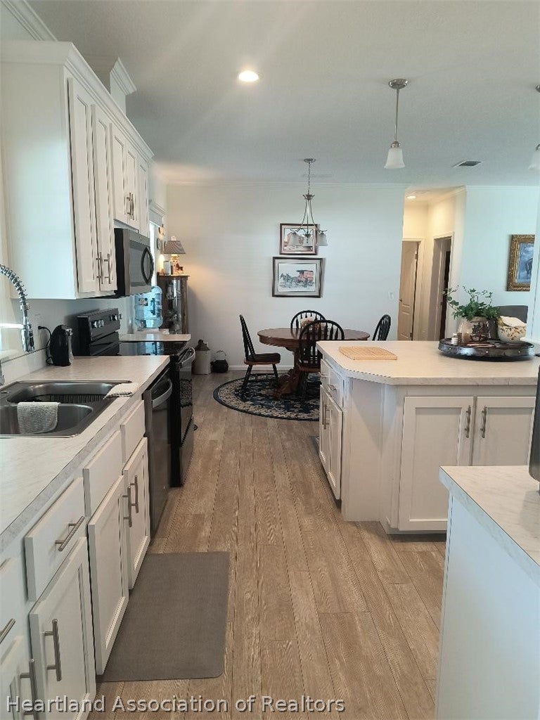 4 Pinecrest, Lake Placid, FL 33852 photo