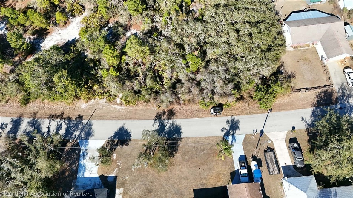 3045 Georgia Pine Rd, Lake Placid, FL 33852 photo