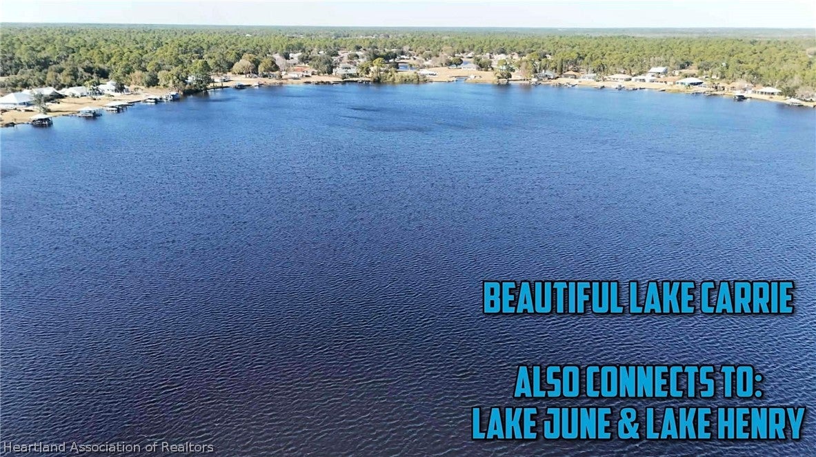 3045 Georgia Pine Rd, Lake Placid, FL 33852 photo