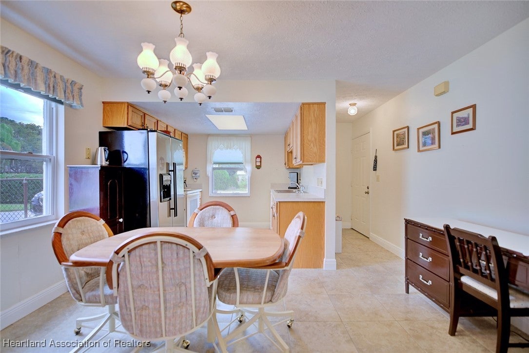 1815 Key Lake Dr, Sebring, FL 33875 photo