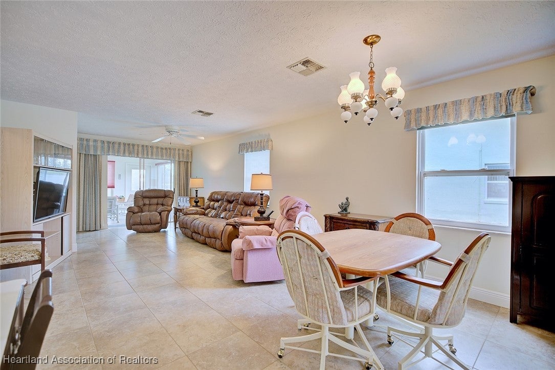 1815 Key Lake Dr, Sebring, FL 33875 photo