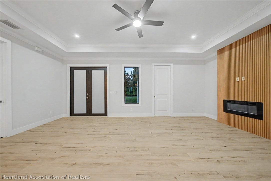 8248 Sun North Lake Blvd, Sebring, FL 33872 photo