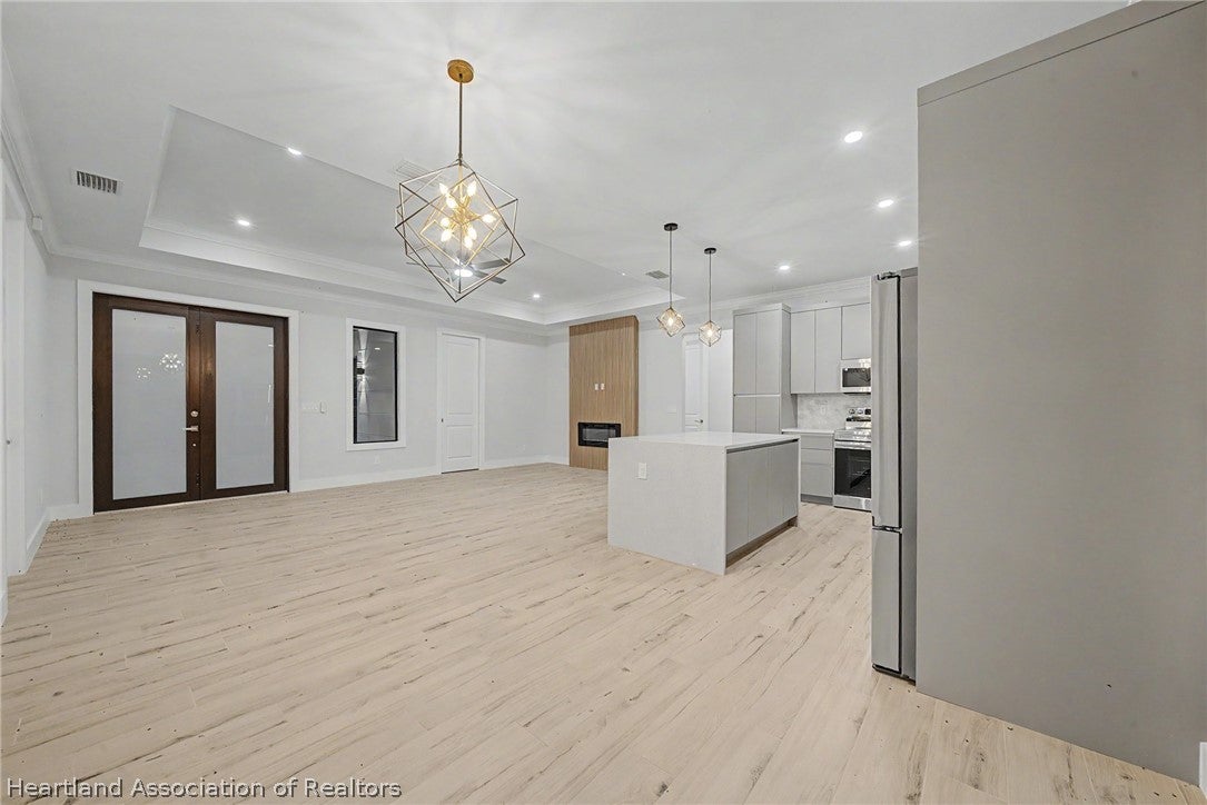 8248 Sun North Lake Blvd, Sebring, FL 33872 photo