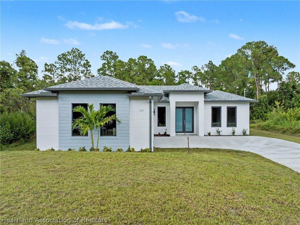 8248 Sun North Lake Blvd, Sebring, FL 33872 photo