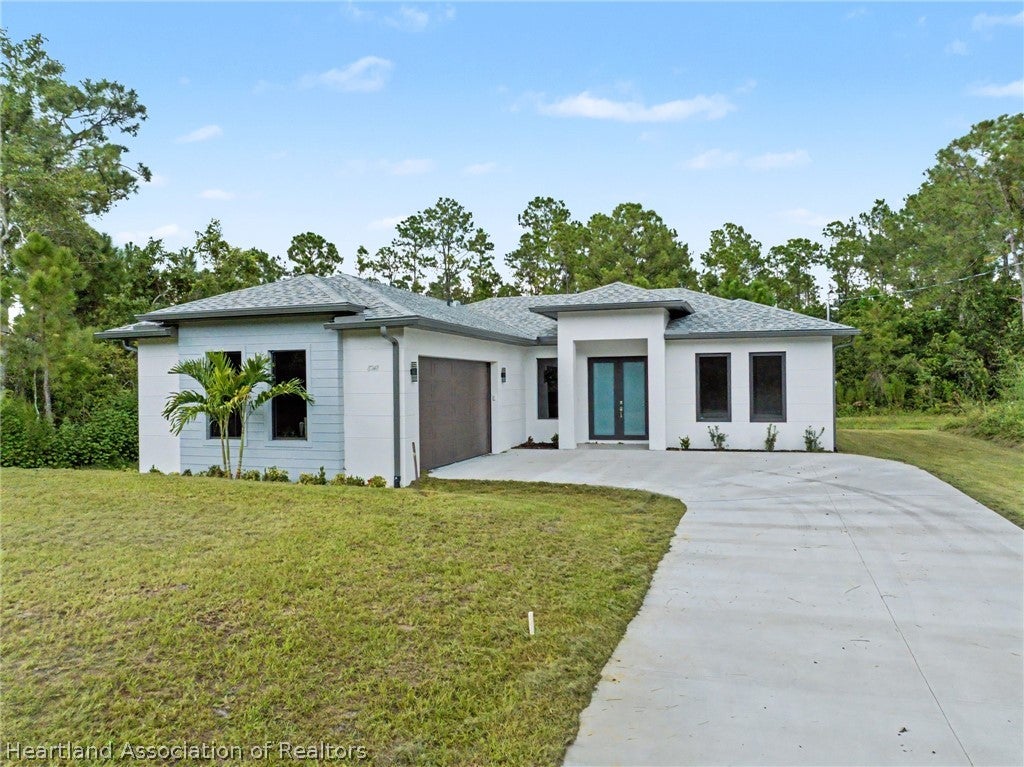 8248 Sun North Lake Blvd, Sebring, FL 33872