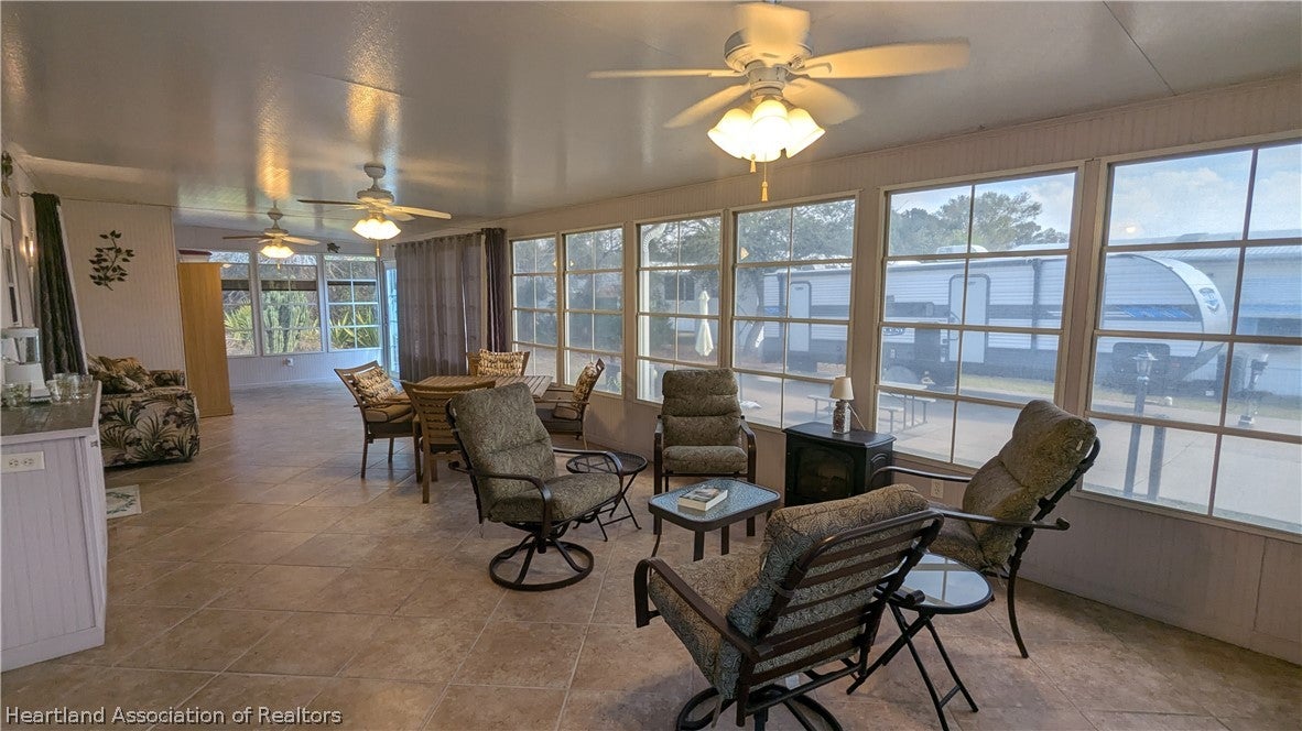 218 Shoreline Dr, Lake Placid, FL 33852 photo