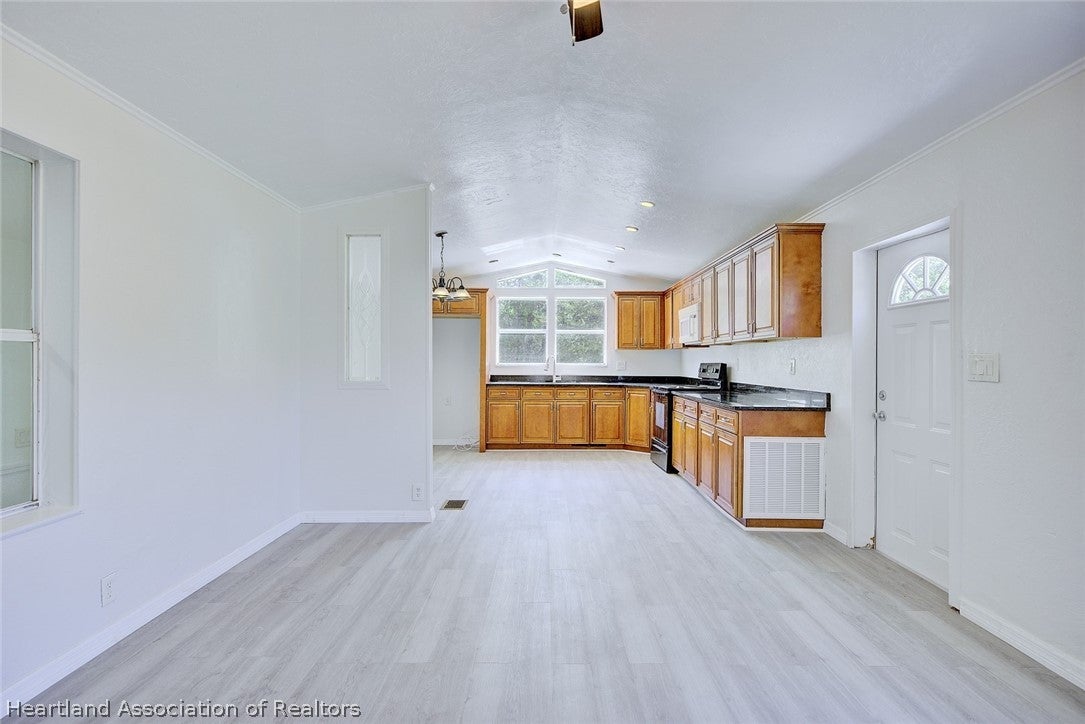 1824 Leisure Dr, Lorida, FL 33857 photo