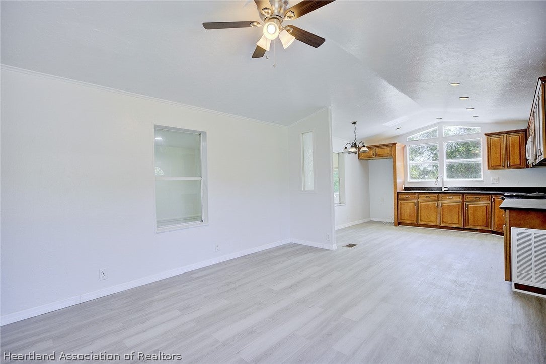 1824 Leisure Dr, Lorida, FL 33857 photo