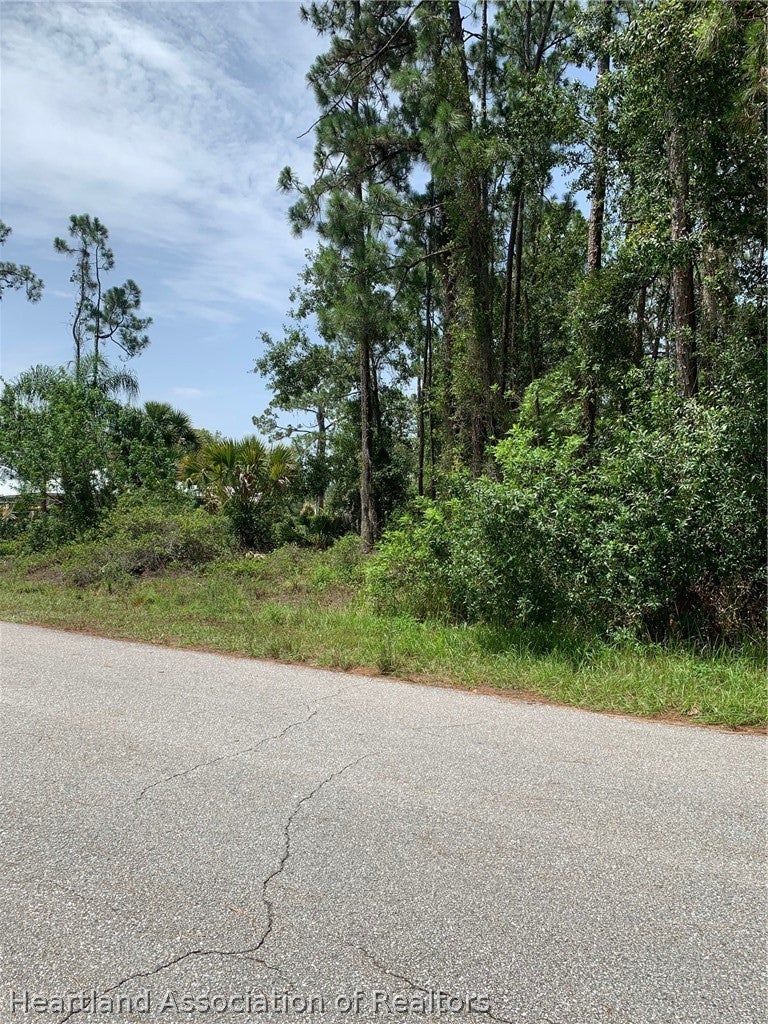1709 Stream Ave, Sebring, FL 33875
