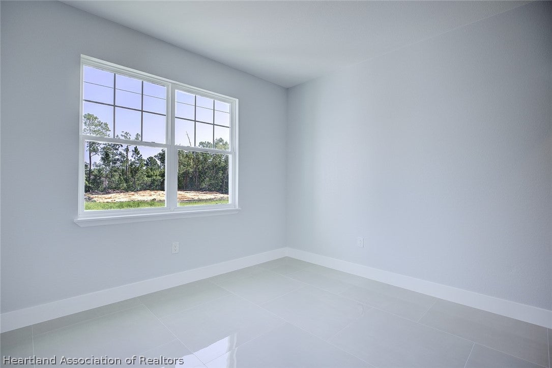 8059 Ancha St, Sebring, FL 33872 photo
