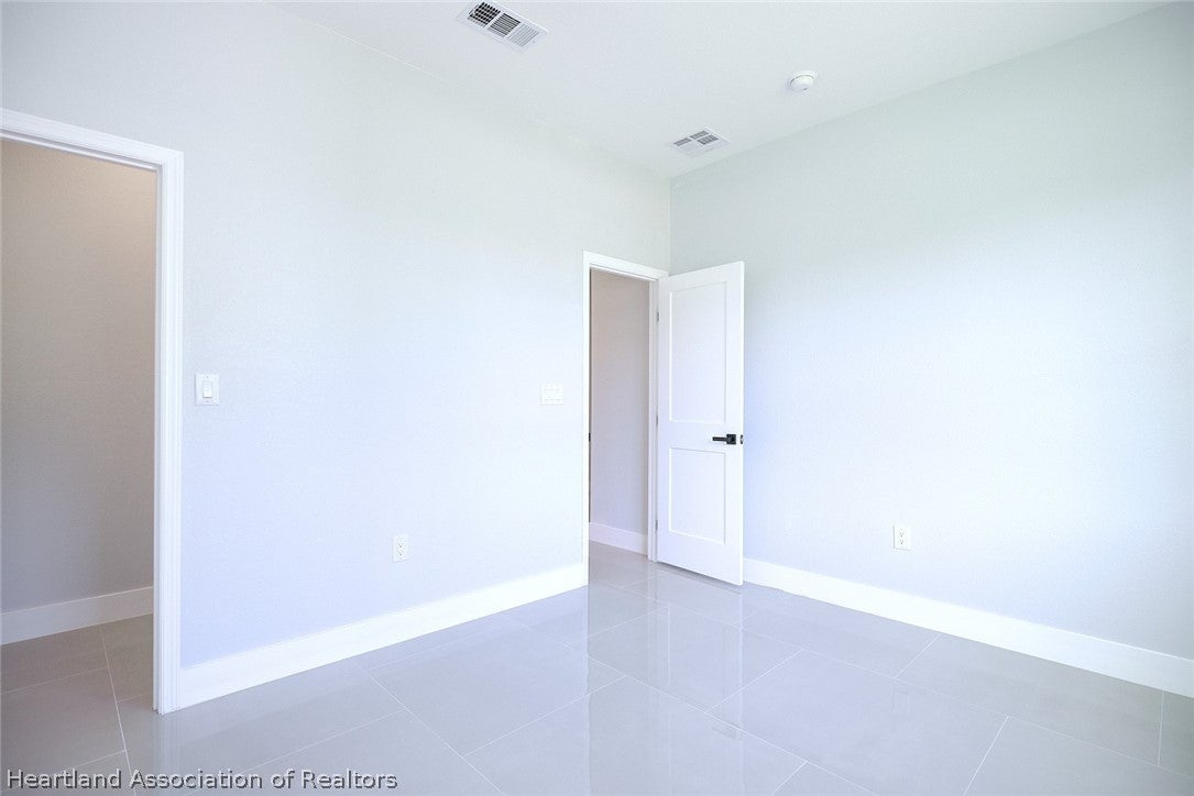 8059 Ancha St, Sebring, FL 33872 photo