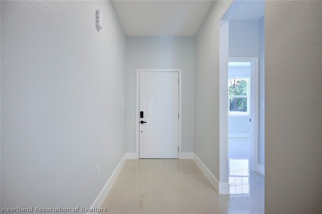 8059 Ancha St, Sebring, FL 33872 photo