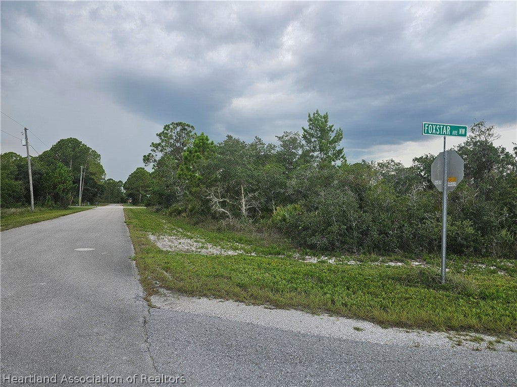 643 Buccaneer St, Lake Placid, FL 33852 photo