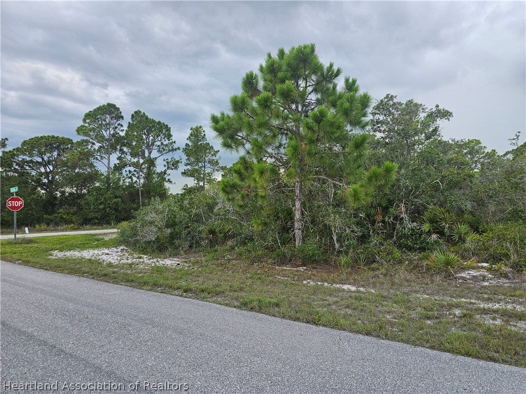 643 Buccaneer St, Lake Placid, FL 33852 photo