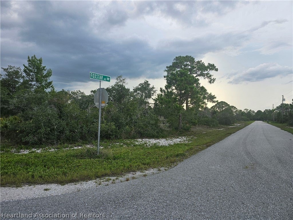 643 Buccaneer St, Lake Placid, FL 33852 photo