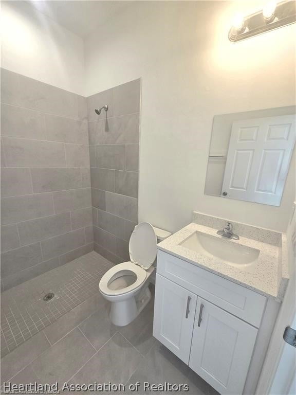 3104 Gavin Ave, Lake Placid, FL 33852 photo