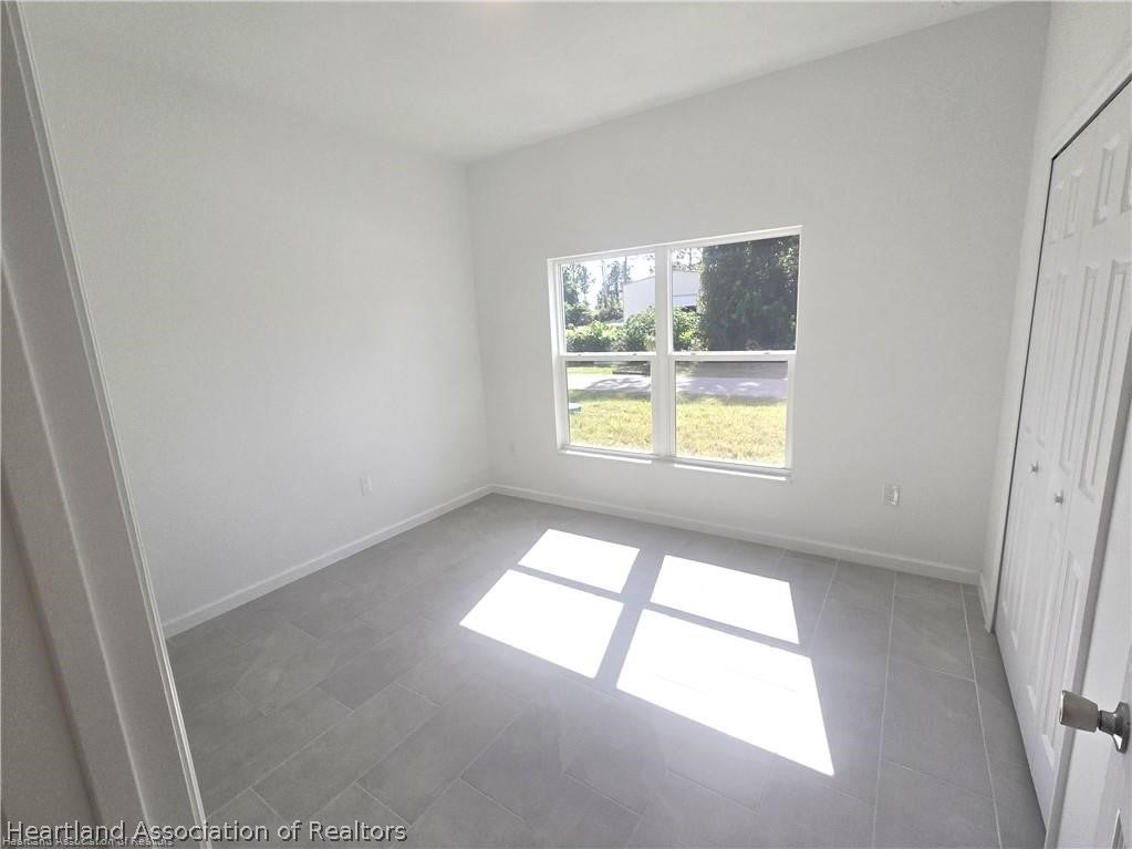 3104 Gavin Ave, Lake Placid, FL 33852 photo