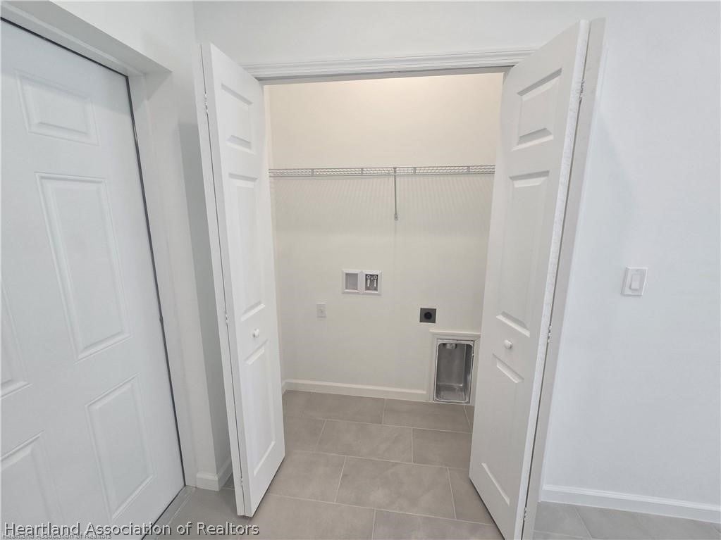 3104 Gavin Ave, Lake Placid, FL 33852 photo
