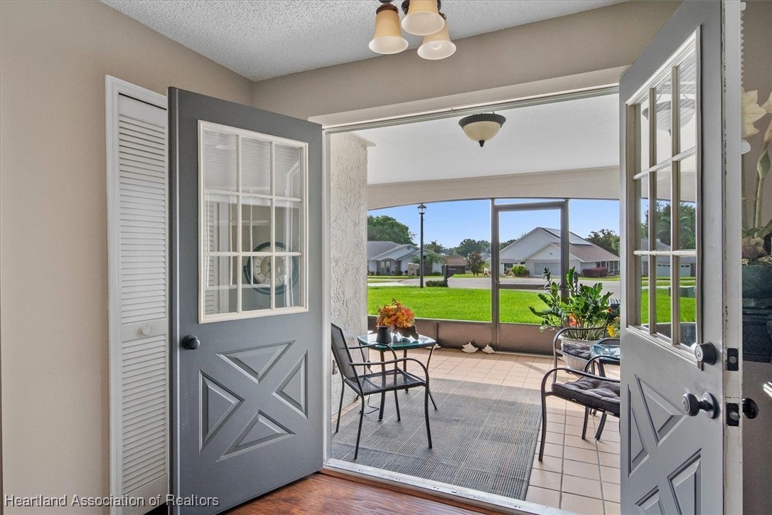 124 Crestview Ct, Lake Placid, FL 33852 photo