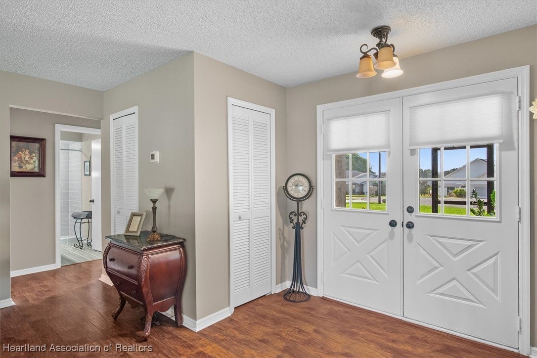 124 Crestview Ct, Lake Placid, FL 33852 photo