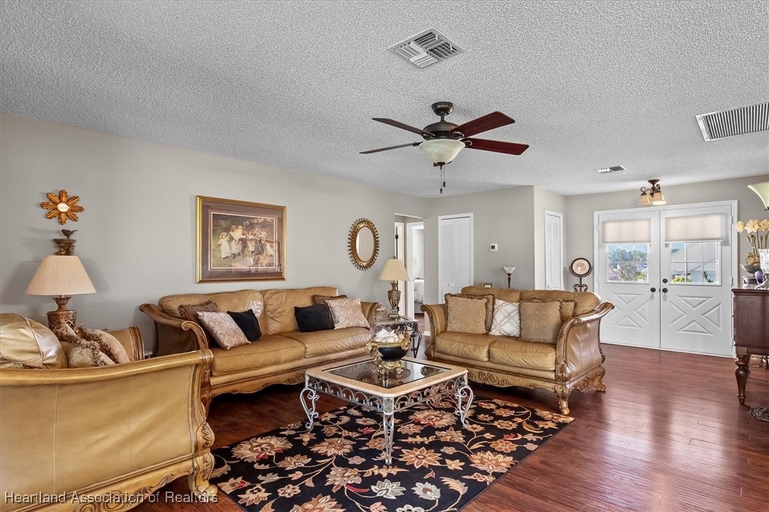 124 Crestview Ct, Lake Placid, FL 33852 photo