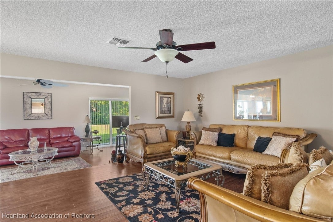 124 Crestview Ct, Lake Placid, FL 33852 photo