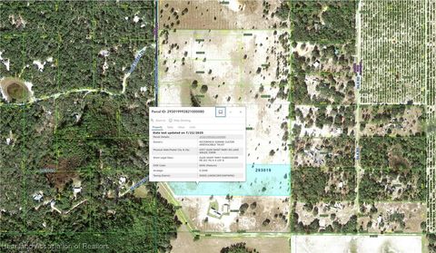  in Lake Wales FL 4547 Glen Saint Mary Road.jpg