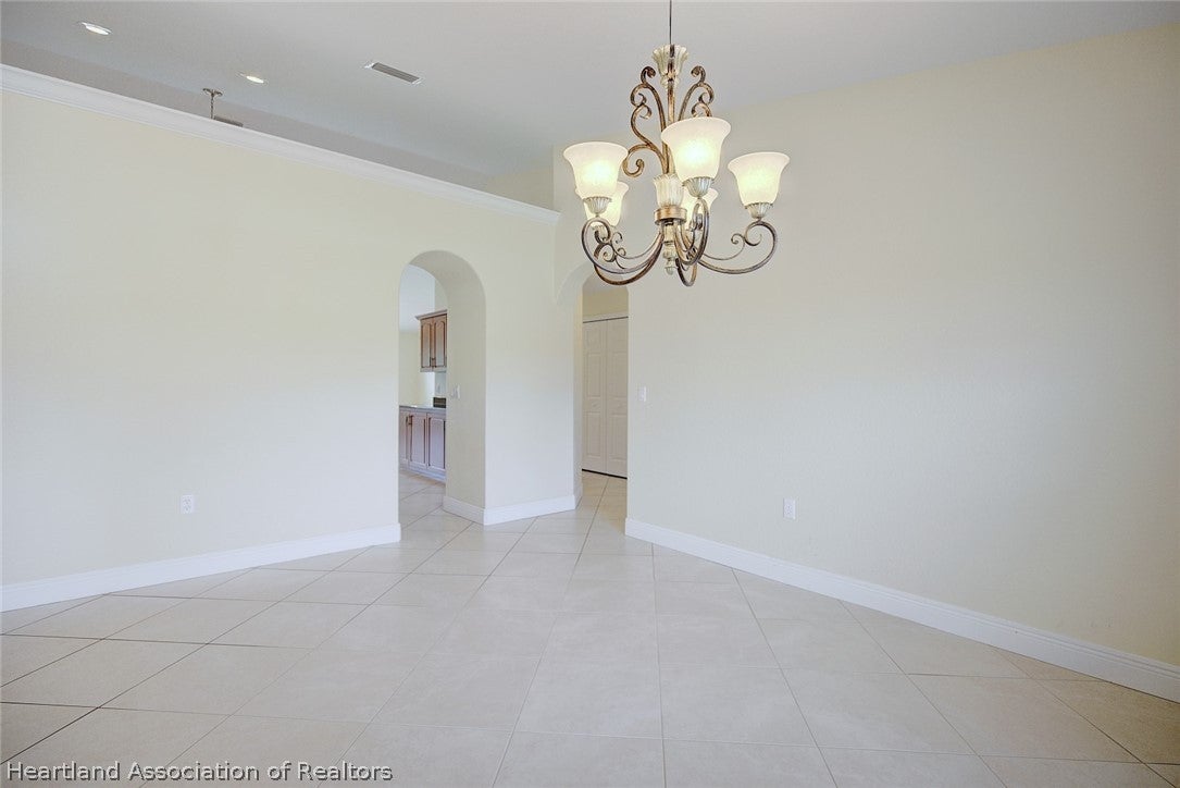 6227 Columbus Blvd, Sebring, FL 33872 photo