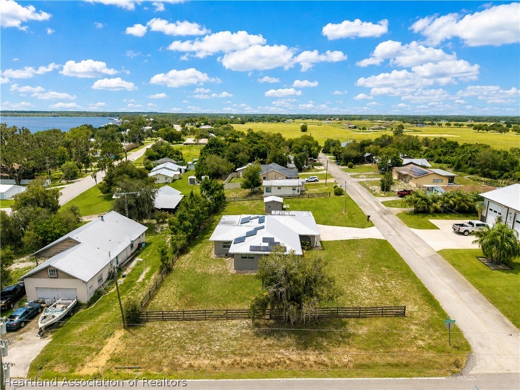 4 Mia Casa Ln, Lake Placid, FL 33852 photo