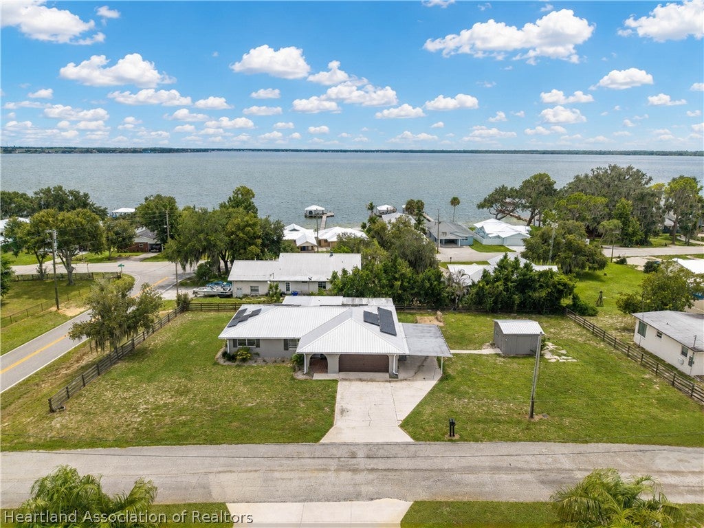 4 Mia Casa Ln, Lake Placid, FL 33852 photo
