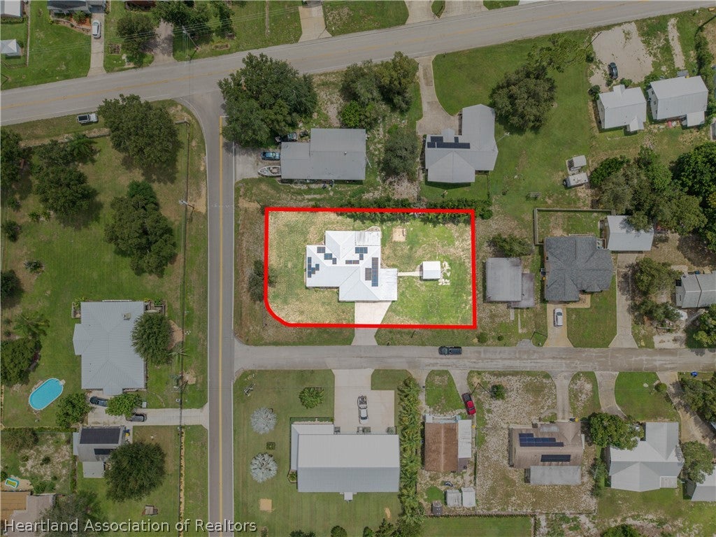 4 Mia Casa Ln, Lake Placid, FL 33852 photo