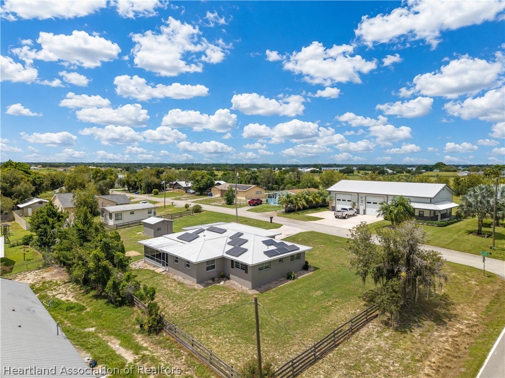 4 Mia Casa Ln, Lake Placid, FL 33852 photo