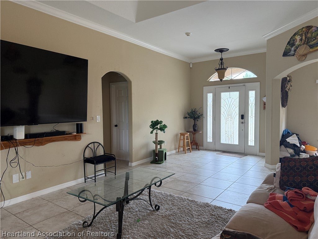 3100 Peachtree Dr, Lake Placid, FL 33852 photo