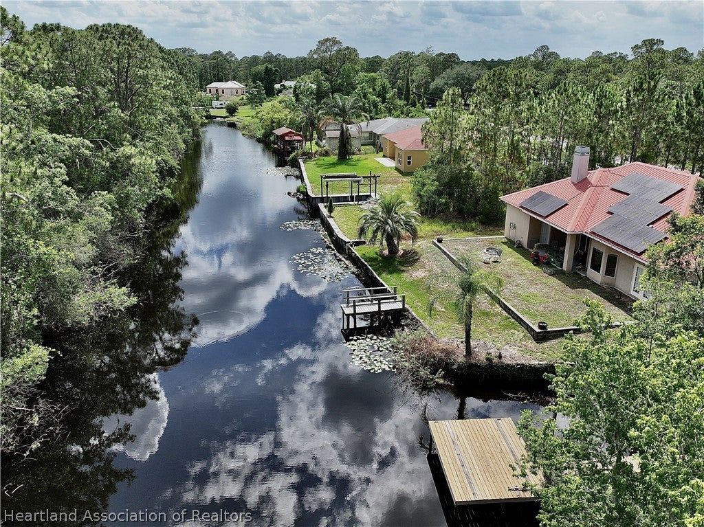 3100 Peachtree Dr, Lake Placid, FL 33852 photo