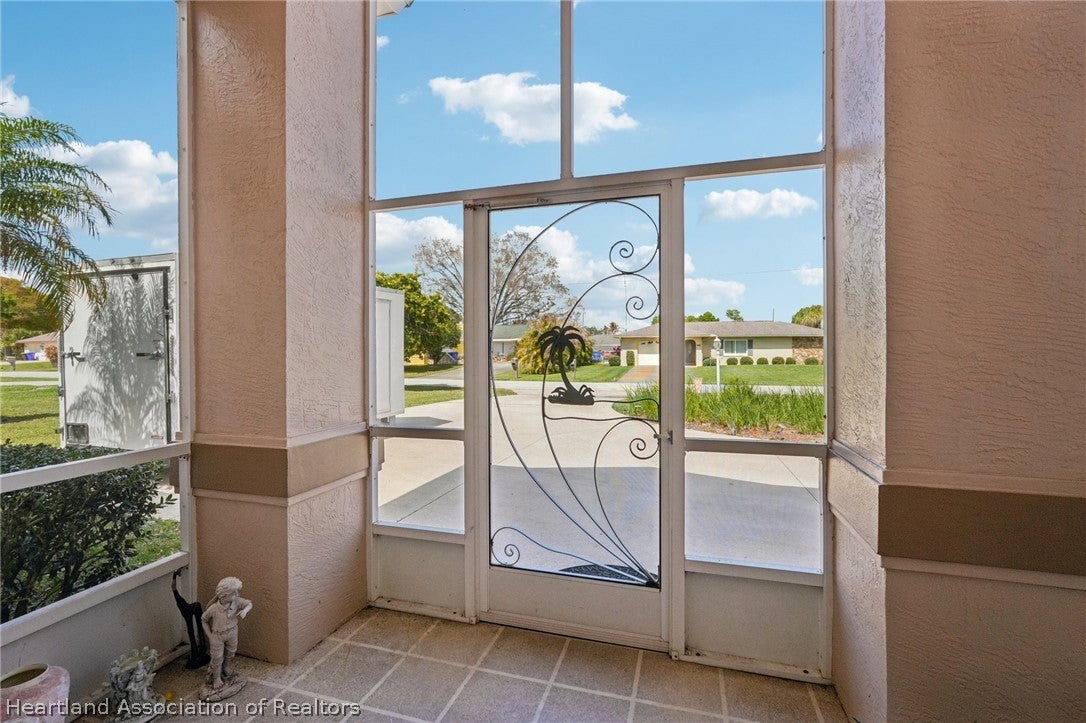 107 Orange Rd, Lake Placid, FL 33852 photo