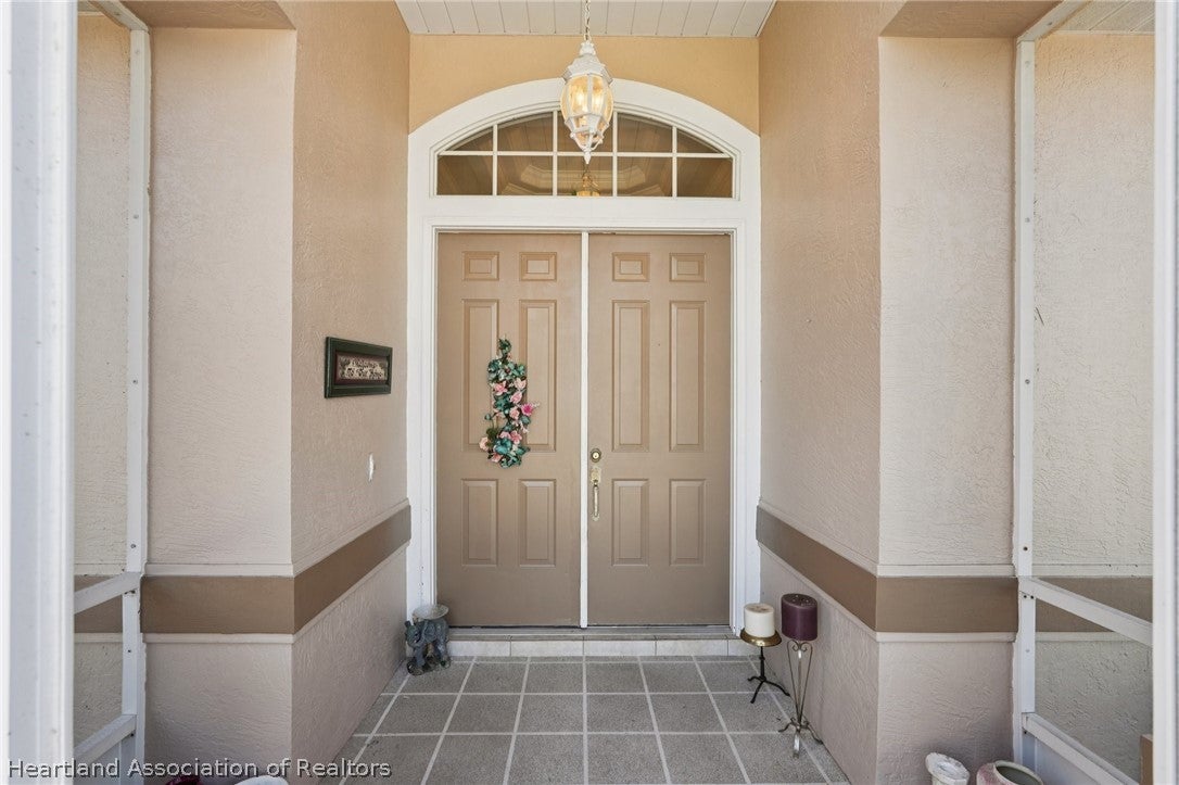107 Orange Rd, Lake Placid, FL 33852 photo