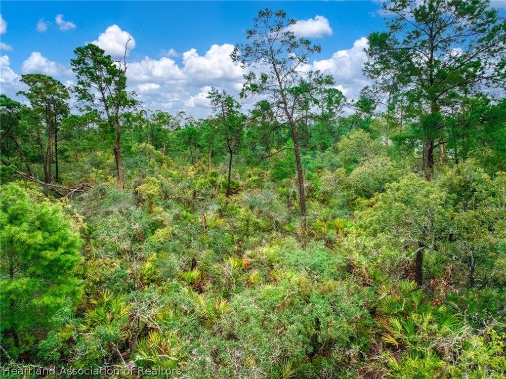 114 Fire Island Ave, Lake Placid, FL 33852