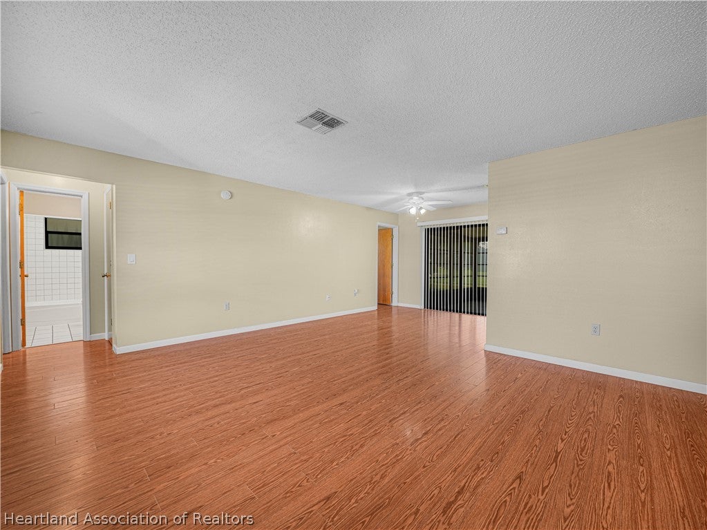 1205 Killarney Dr, Sebring, FL 33870 photo
