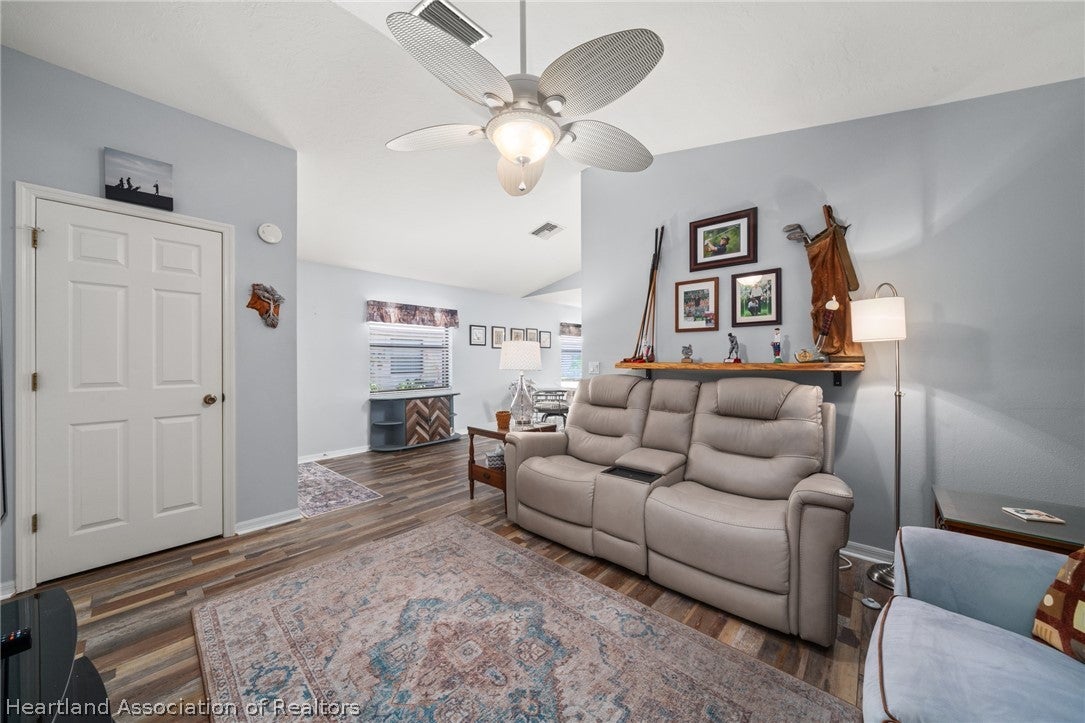 1300 W Villaway, Sebring, FL 33876 photo