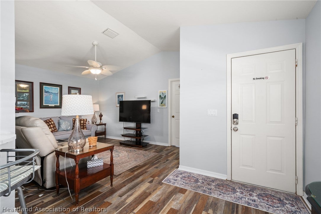 1300 W Villaway, Sebring, FL 33876 photo
