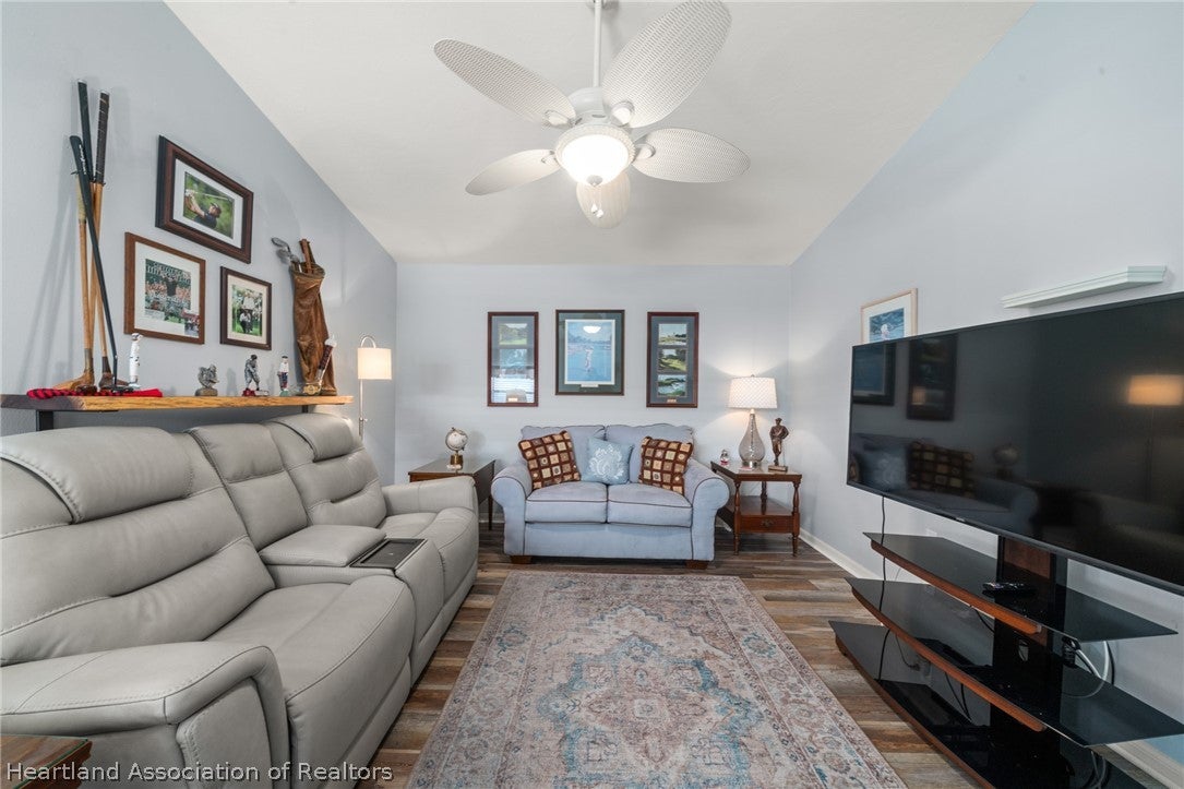 1300 W Villaway, Sebring, FL 33876 photo