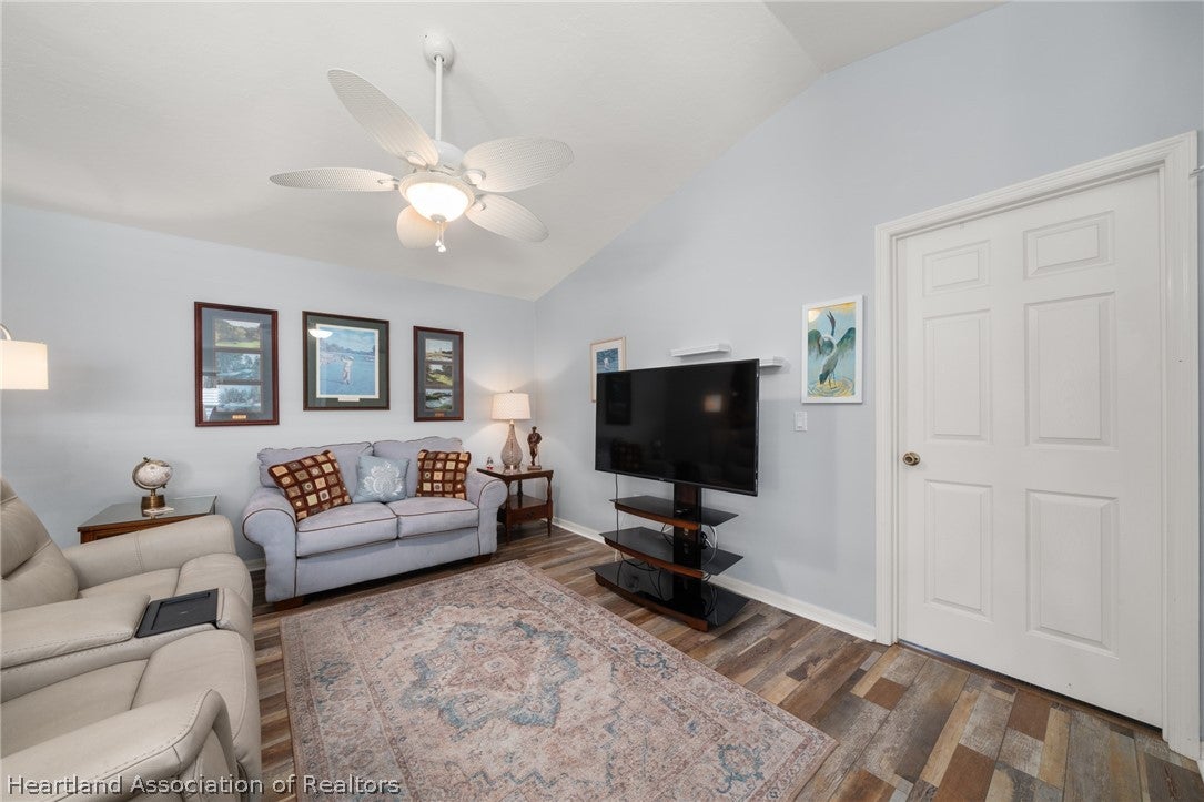 1300 W Villaway, Sebring, FL 33876 photo