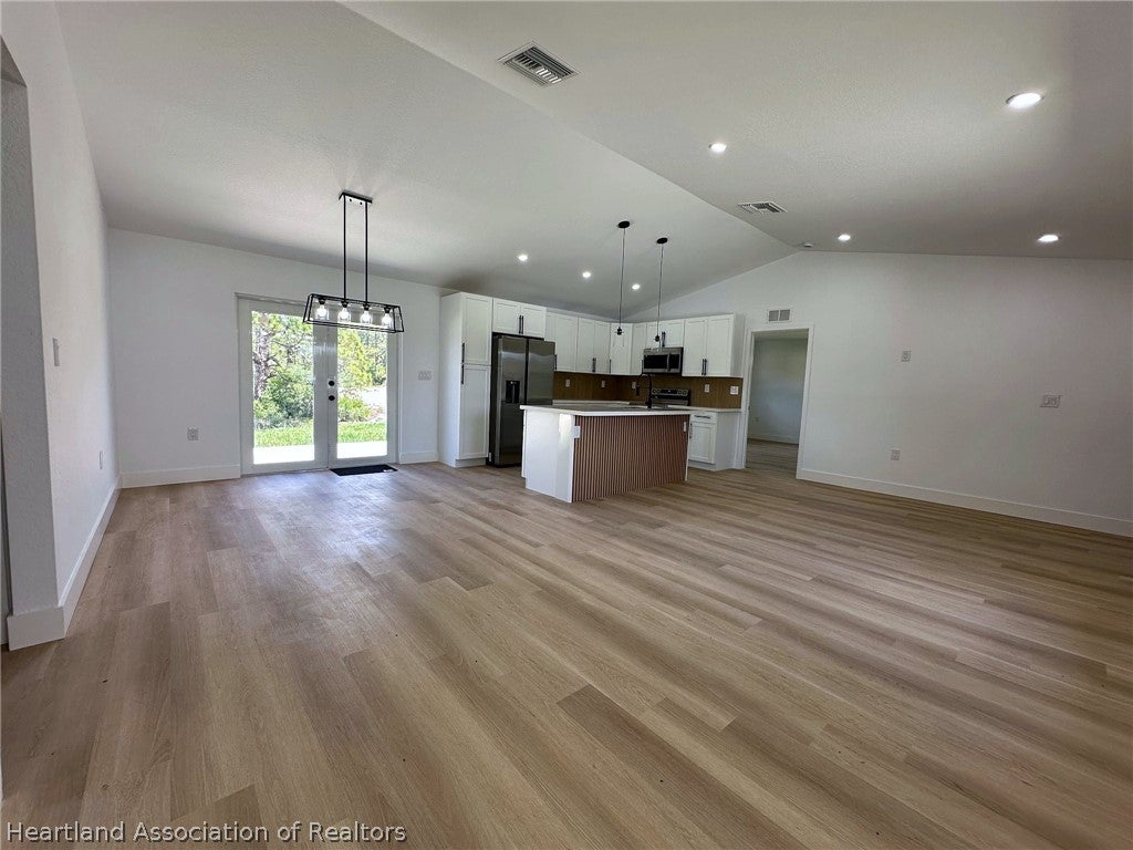 523 Concert Dr, Lake Placid, FL 33852 photo