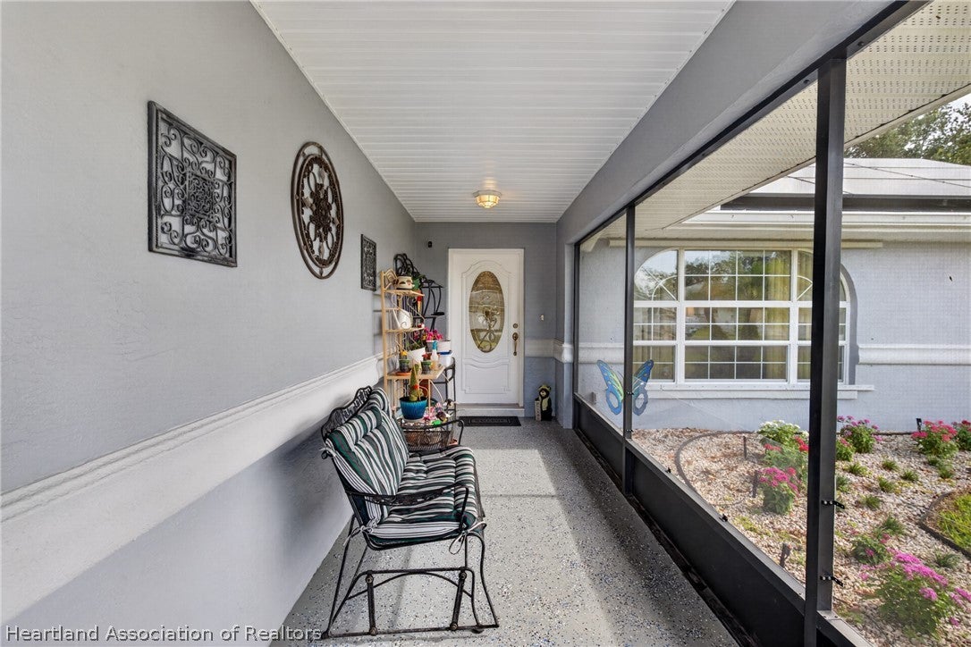 61 Grandview Blvd, Lake Placid, FL 33852 photo